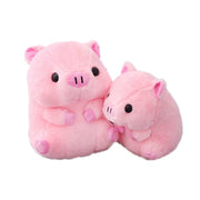 Unique Soft Teddy Plush Boba Milk Tea Plushie Toy Stuffed Fruit Shape Taste Milk Tea Hug Pillow Balls Boba Tea Cup Cushion Kids - ViralVault