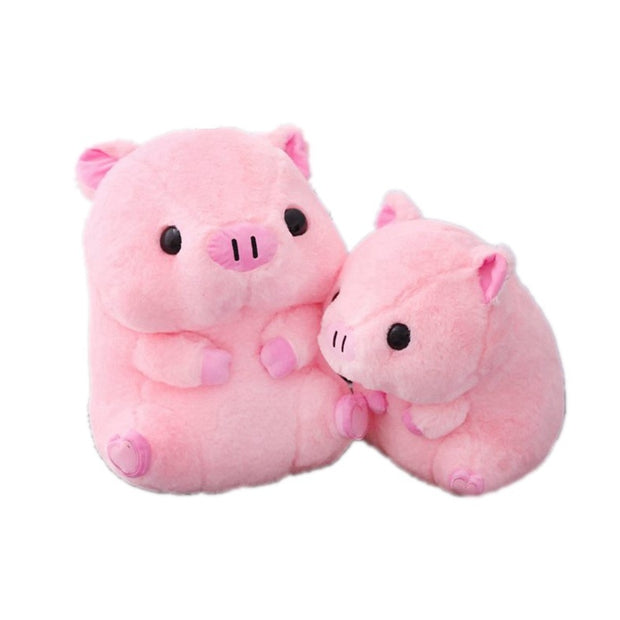 Unique Soft Teddy Plush Boba Milk Tea Plushie Toy Stuffed Fruit Shape Taste Milk Tea Hug Pillow Balls Boba Tea Cup Cushion Kids - ViralVault