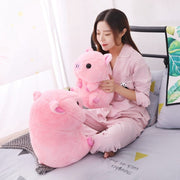 Unique Soft Teddy Plush Boba Milk Tea Plushie Toy Stuffed Fruit Shape Taste Milk Tea Hug Pillow Balls Boba Tea Cup Cushion Kids - ViralVault