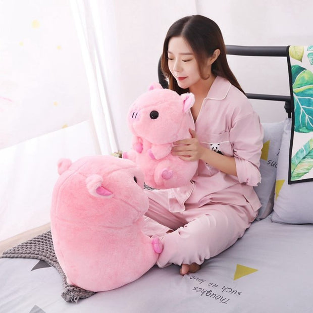 Unique Soft Teddy Plush Boba Milk Tea Plushie Toy Stuffed Fruit Shape Taste Milk Tea Hug Pillow Balls Boba Tea Cup Cushion Kids - ViralVault
