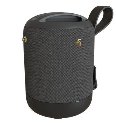 Wireless bluetooth speaker! (More information in description) - ViralVault