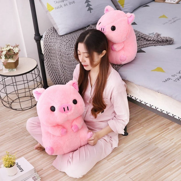 Unique Soft Teddy Plush Boba Milk Tea Plushie Toy Stuffed Fruit Shape Taste Milk Tea Hug Pillow Balls Boba Tea Cup Cushion Kids - ViralVault