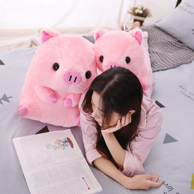 Unique Soft Teddy Plush Boba Milk Tea Plushie Toy Stuffed Fruit Shape Taste Milk Tea Hug Pillow Balls Boba Tea Cup Cushion Kids - ViralVault