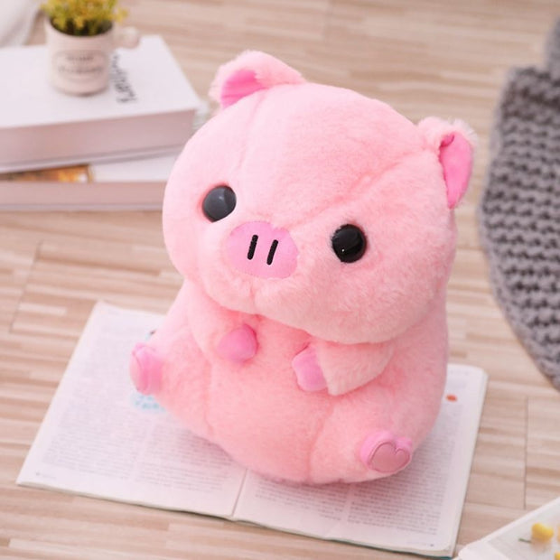 Unique Soft Teddy Plush Boba Milk Tea Plushie Toy Stuffed Fruit Shape Taste Milk Tea Hug Pillow Balls Boba Tea Cup Cushion Kids - ViralVault