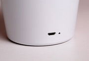 Modern Desk Lights USB Eye Protection LED Table Lamp For Living Room Bedroom End Tables Office! - ViralVault