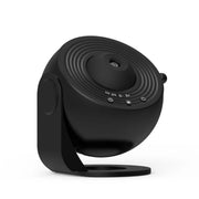 Galaxy Star Projector Night Light 360° Rotating Sky Lamp for Kids & Bedroom Decor! - ViralVault
