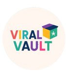 ViralVault 