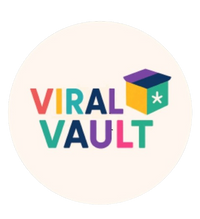 ViralVault 